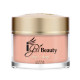 iGel Dip & Dap Powder - DD264 Ladylike