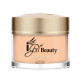 iGel Dip & Dap Powder - DD267 Be True To You