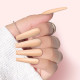 iGel Dip & Dap Powder - DD267 Be True To You