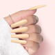 iGel Dip & Dap Powder - DD270 One & Only