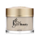 iGel Dip & Dap Powder - DD273 Reputation