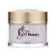 iGel Dip & Dap Powder - DD277 Wild Child