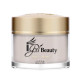 iGel Dip & Dap Powder - DD278 Dèjá Vu