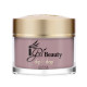 iGel Dip & Dap Powder - DD282 Posh Boutique