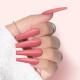 iGel Dip & Dap Powder - DD292 Vibrancy