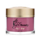 iGel Dip & Dap Powder - DD296 Modern Love
