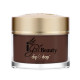 iGel Dip & Dap Powder - DD300 Chocolate Fix 