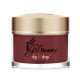 iGel Dip & Dap Powder - DD301 Never Give Up