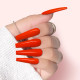 iGel Dip & Dap Powder - DD305 Love Never Fails 
