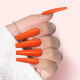 iGel Dip & Dap Powder - DD306 Unstoppable 