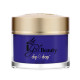 iGel Dip & Dap Powder - DD315 Perfectly Imperfect 