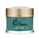 iGel Dip & Dap Powder - DD317 Carpe Diem