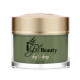 iGel Dip & Dap Powder - DD318 I'm Turtley Awesome