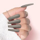 iGel Dip & Dap Powder - DD319 Del Luna