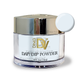 DND Diva Dip Powder 2oz, #034