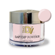 DND Diva Dip Powder 2oz, #041