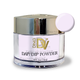 DND Diva Dip Powder 2oz, #052