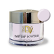 DND Diva Dip Powder 2oz, #055