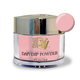 DND Diva Dip Powder 2oz, #063