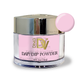DND Diva Dip Powder 2oz, #071