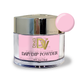 DND Diva Dip Powder 2oz, #072