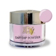 DND Diva Dip Powder 2oz, #116