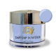 DND Diva Dip Powder 2oz, #129