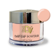 DND Diva Dip Powder 2oz, #131