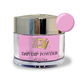 DND Diva Dip Powder 2oz, #132