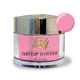 DND Diva Dip Powder 2oz, #141