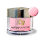 DND Diva Dip Powder 2oz, #171