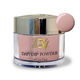 DND Diva Dip Powder 2oz, #179