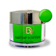 DND Diva Dip Powder 2oz, #191