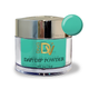 DND Diva Dip Powder 2oz, #193