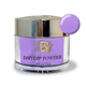 DND Diva Dip Powder 2oz, #195
