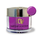 DND Diva Dip Powder 2oz, #197