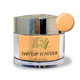 DND Diva Dip Powder 2oz, #204