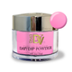 DND Diva Dip Powder 2oz, #210