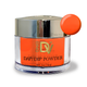 DND Diva Dip Powder 2oz, #216