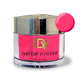 DND Diva Dip Powder 2oz, #229
