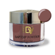 DND Diva Dip Powder 2oz, #238