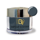 DND Diva Dip Powder 2oz, #242