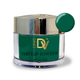 DND Diva Dip Powder 2oz, #243