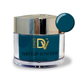DND Diva Dip Powder 2oz, #245