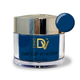 DND Diva Dip Powder 2oz, #246