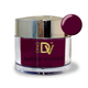 DND Diva Dip Powder 2oz, #252