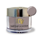 DND Diva Dip Powder 2oz, #257