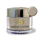 DND Diva Dip Powder 2oz, #264