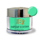 DND Diva Dip Powder 2oz, #274