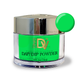 DND Diva Dip Powder 2oz, #275